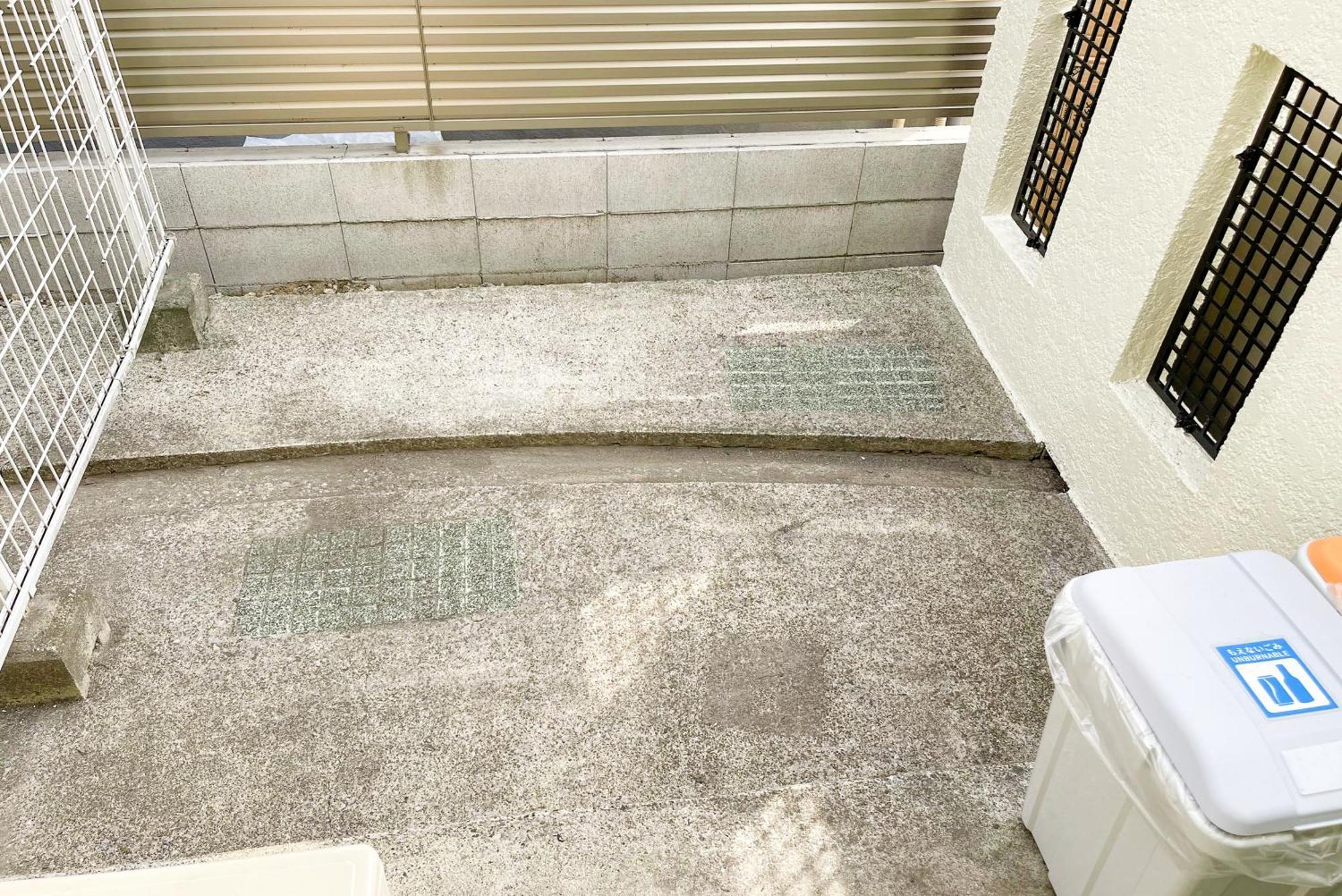 Sc Heights 101 Apartment Токио Екстериор снимка